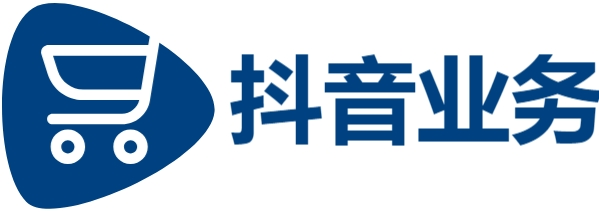 快手一分钟涨1000粉丝-云商城-在线下单-微博业务平台24小时